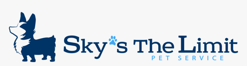 Dog Walker Png, Transparent Png