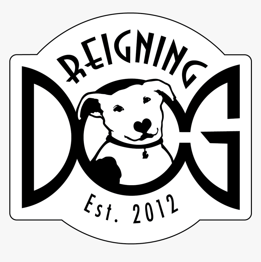 Reigning Dog - Slovak Cuvac, HD Png Download