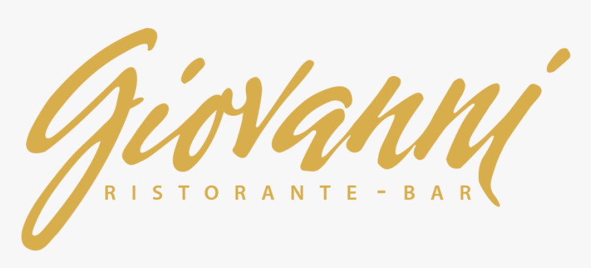 Calligraphy, HD Png Download