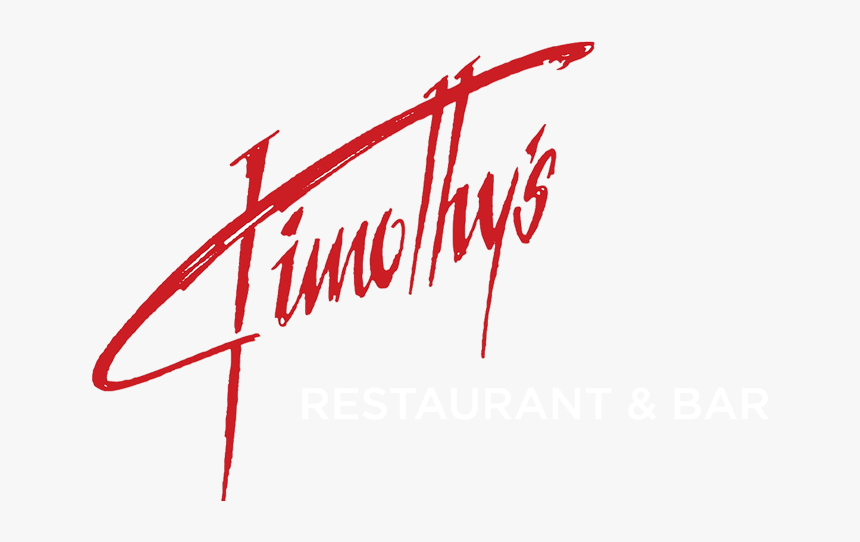 Calligraphy, HD Png Download