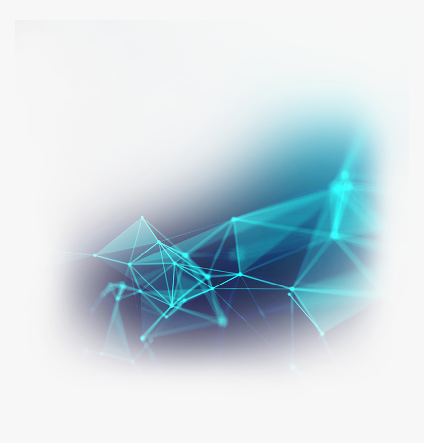 Transparent Magneton Png - Industry 4.0, Png Download