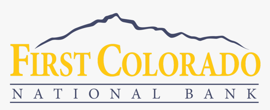 Bank Logo - Rockhurst University, HD Png Download