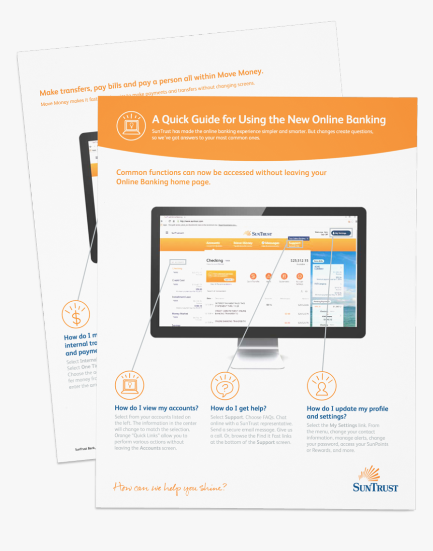 Letterhead 0425 2018 11 05 - Online Advertising, HD Png Download