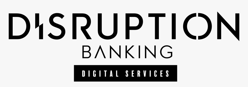 Graphics, HD Png Download