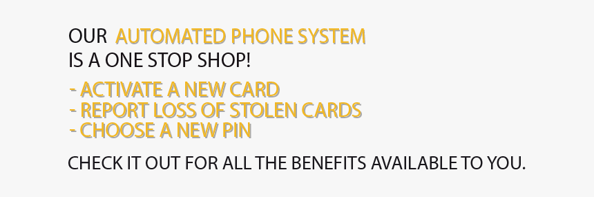 Tan, HD Png Download