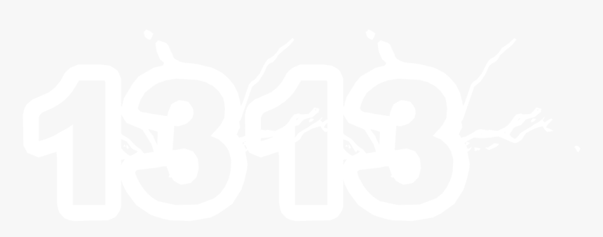 Calligraphy, HD Png Download