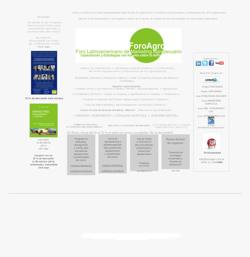 Web Page, HD Png Download
