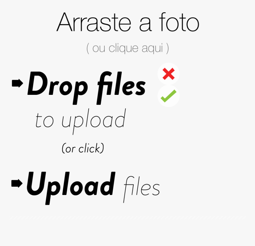 Colorfulness, HD Png Download