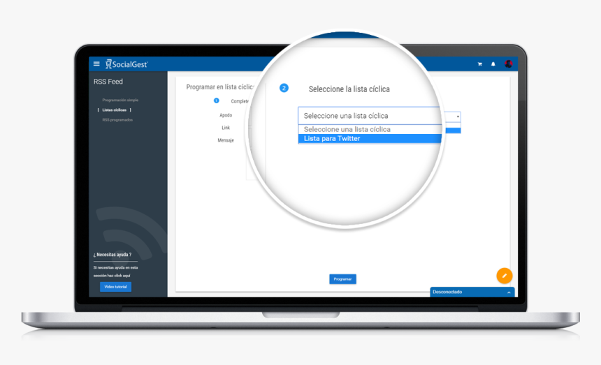 Computer Monitor, HD Png Download
