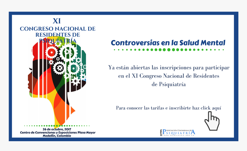 Screenshot, HD Png Download