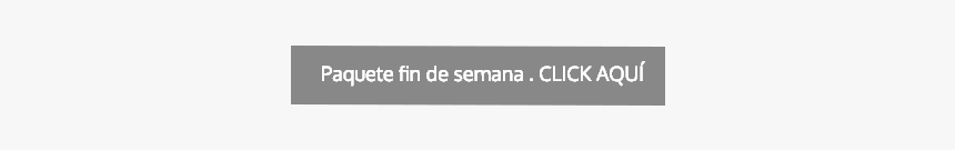 Paper Product, HD Png Download