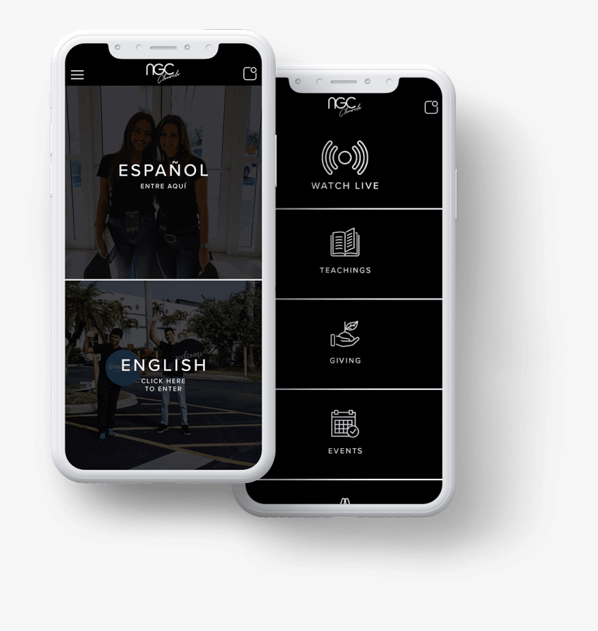 Iphone, HD Png Download