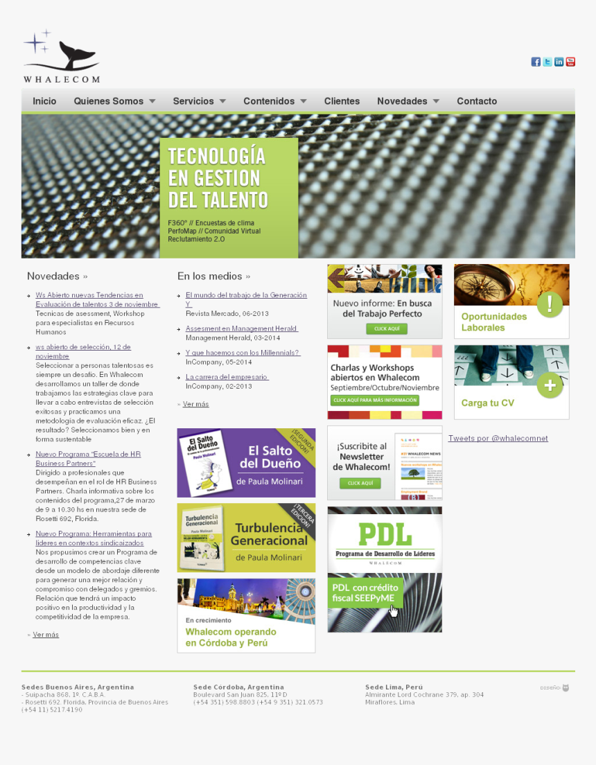 Online Advertising, HD Png Download