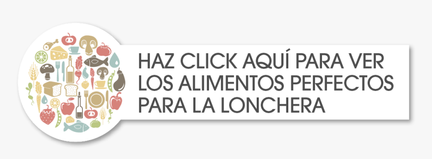 Sign, HD Png Download