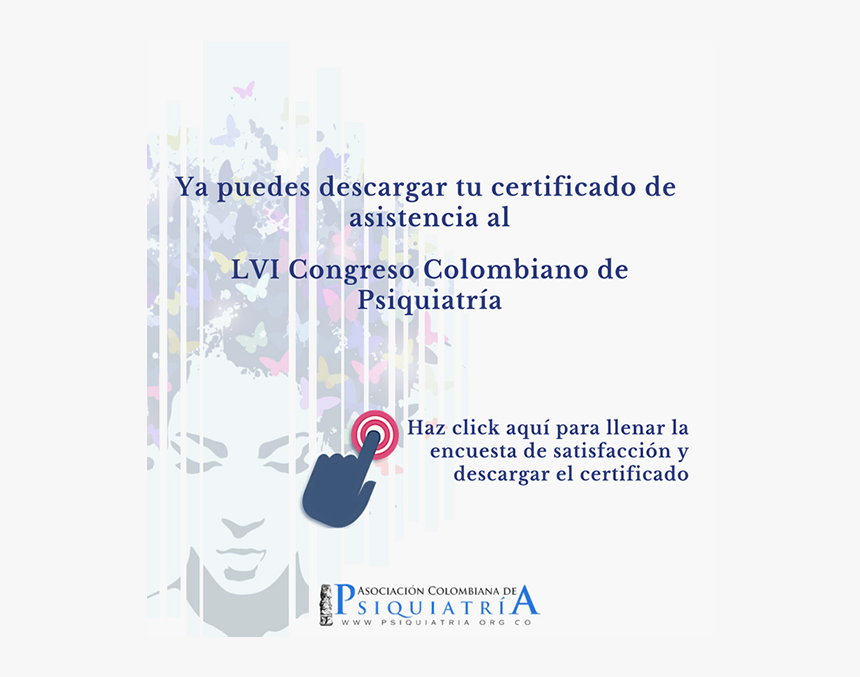 Screenshot, HD Png Download