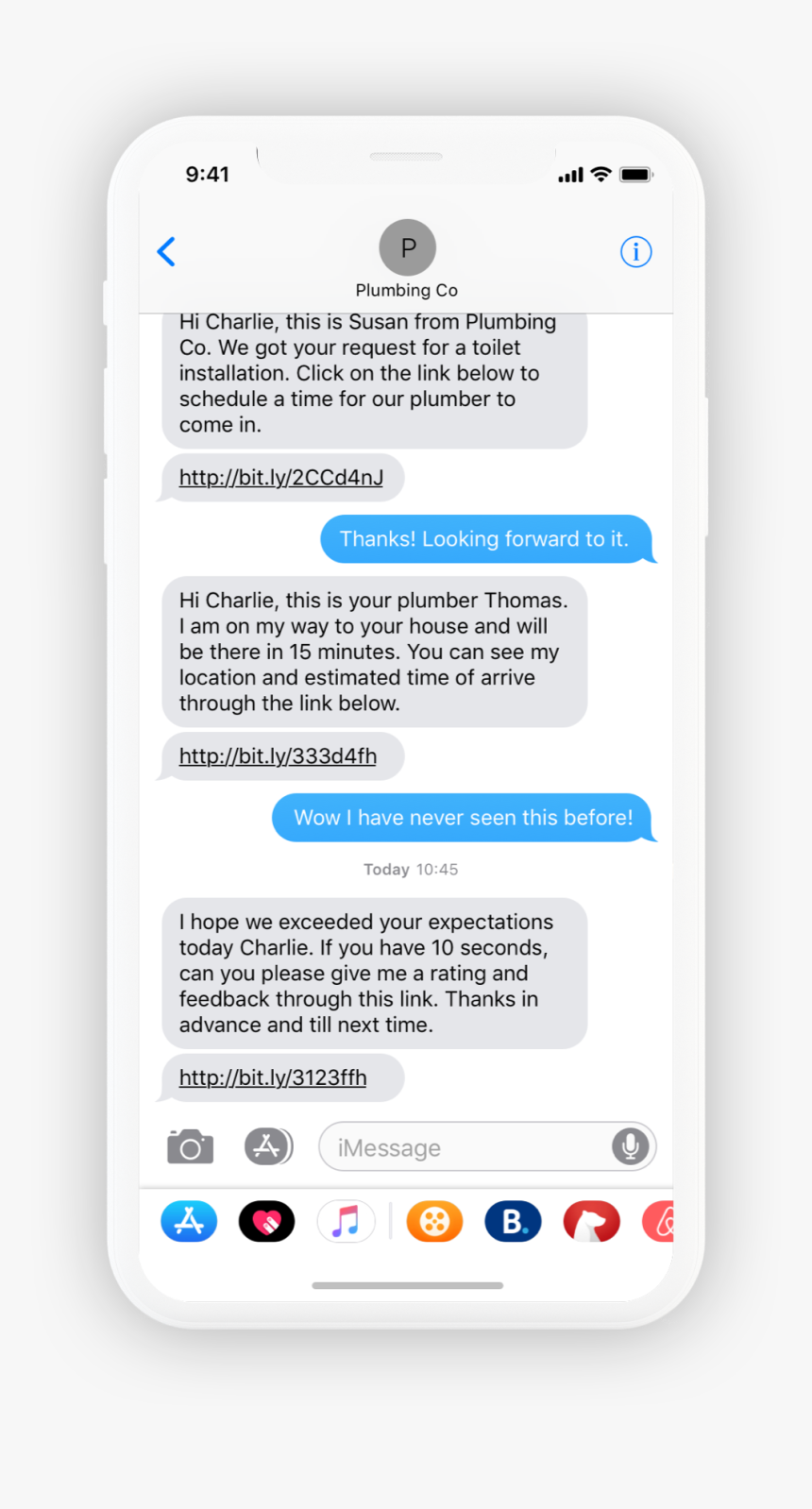 H Feedback 1 - Can You Send Me The Address, HD Png Download