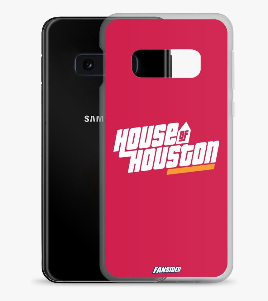 Smartphone, HD Png Download