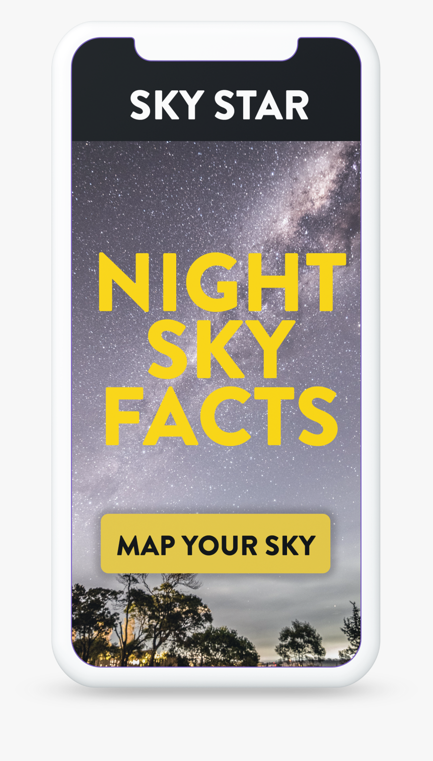 Smartphone, HD Png Download