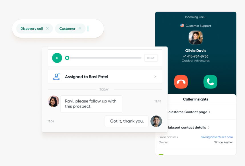 Screenshot, HD Png Download