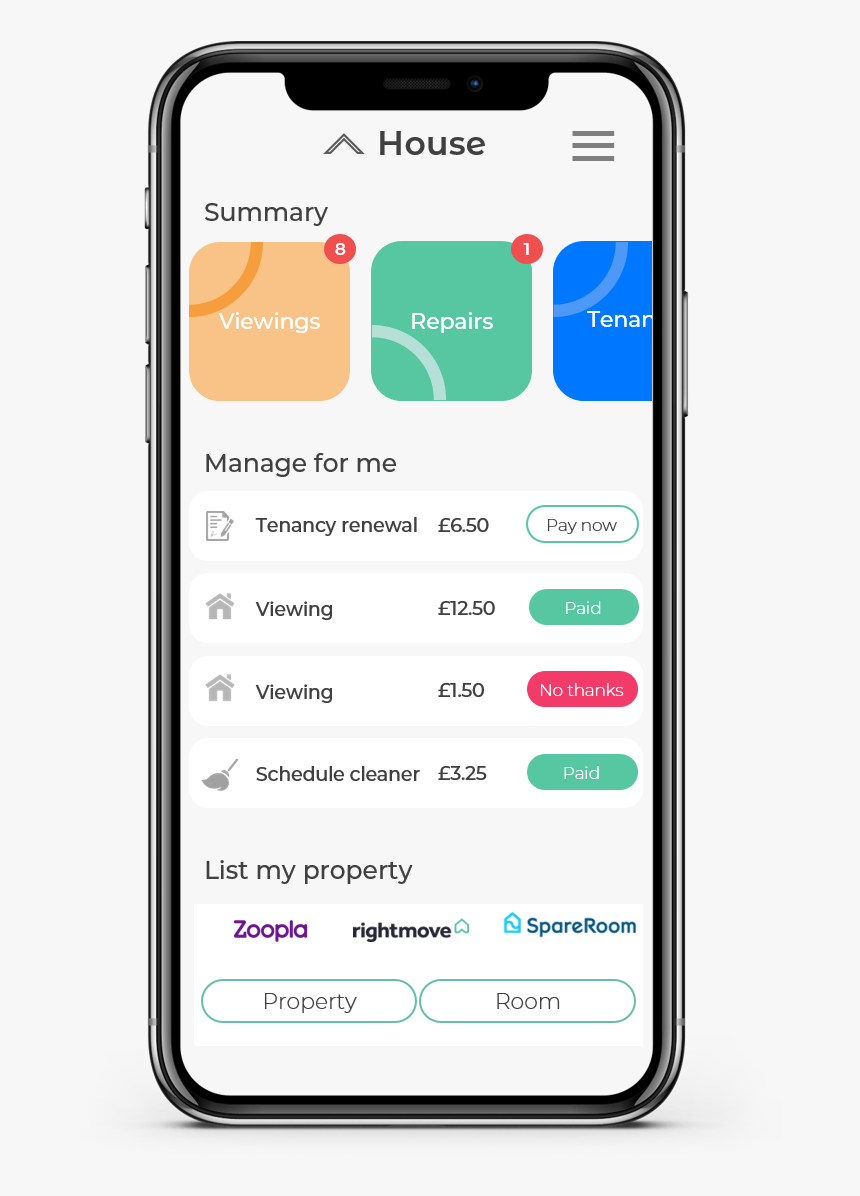 Daisie App Maisie Williams, HD Png Download
