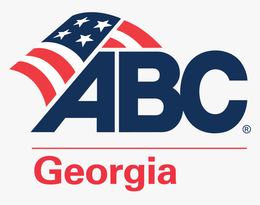 Associated Builders And Contractors, HD Png Download