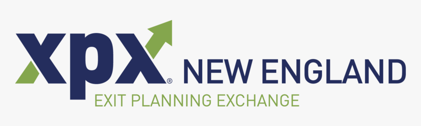 Xpx New England Logo - Graphic Design, HD Png Download