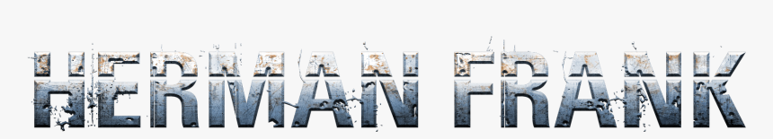 Banner, HD Png Download