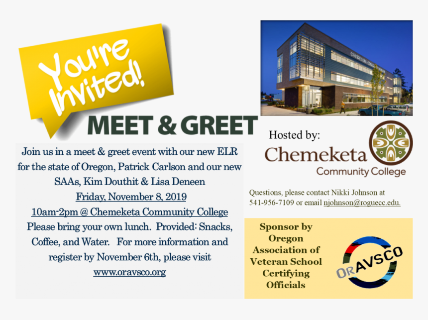 Flyer, HD Png Download