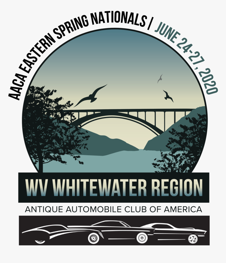 Poster, HD Png Download