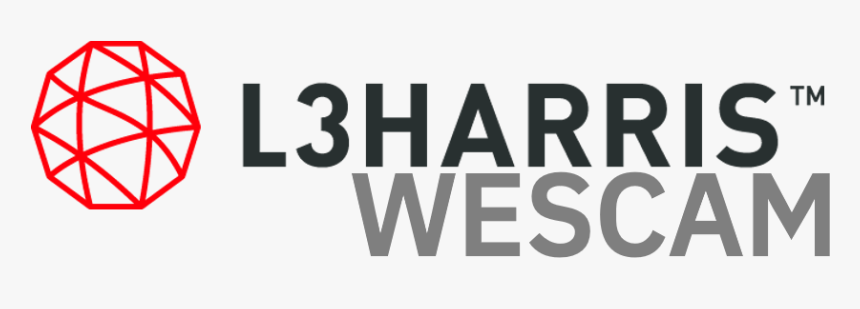 Black-and-white, HD Png Download