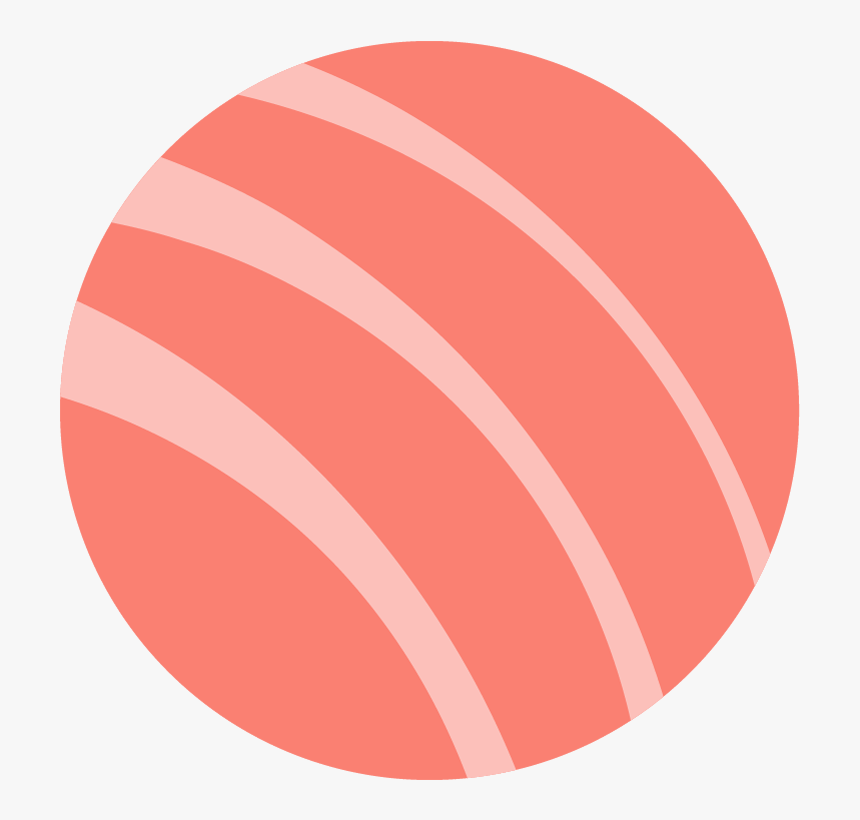 Circle, HD Png Download