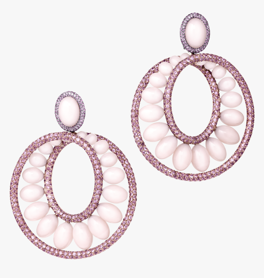 Earring, HD Png Download