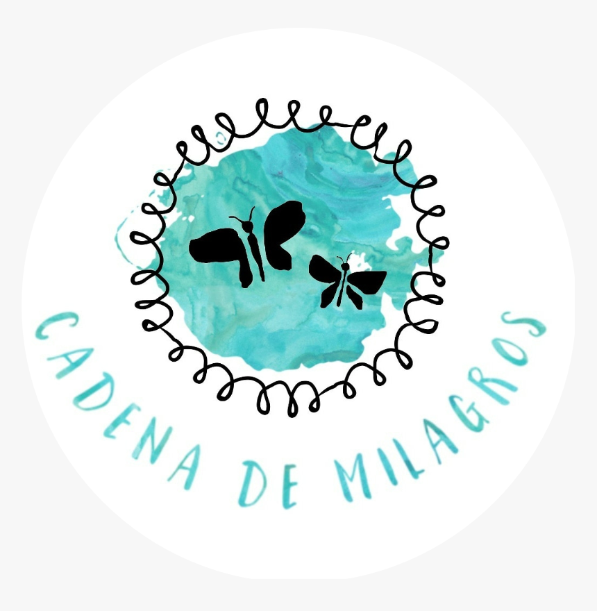 Cadena Circulo - Illustration, HD Png Download