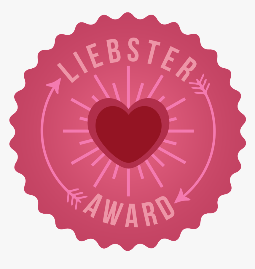 Blog Award, HD Png Download