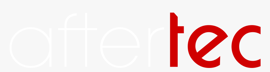 Colorfulness, HD Png Download