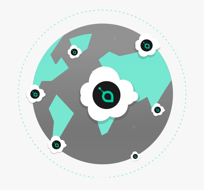 Siaworld - Circle, HD Png Download