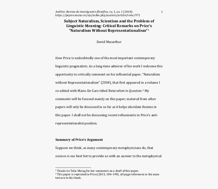 Document, HD Png Download