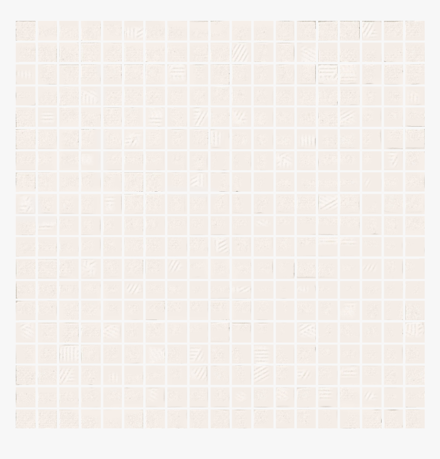 D3d Default F313 - Indiana State Museum, HD Png Download