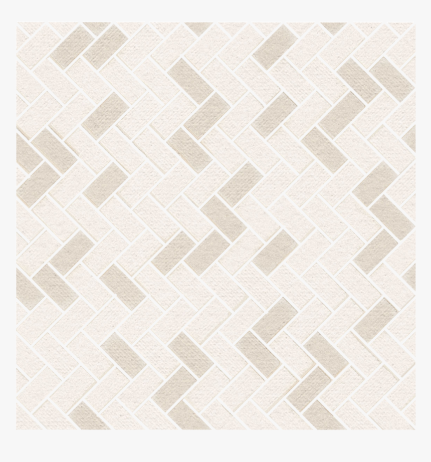 D3d Default F310 - Tile, HD Png Download