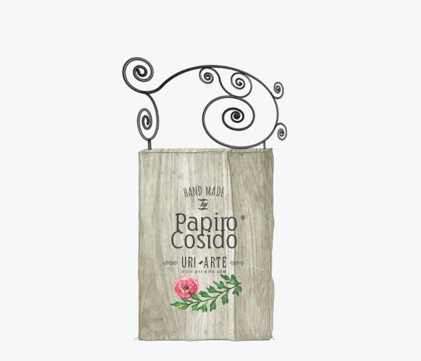 Sketch, HD Png Download