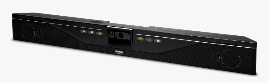 Computer Hardware, HD Png Download