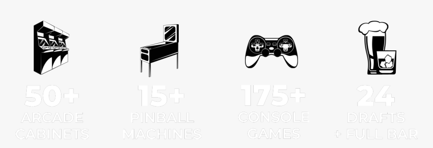 Harpsichord, HD Png Download