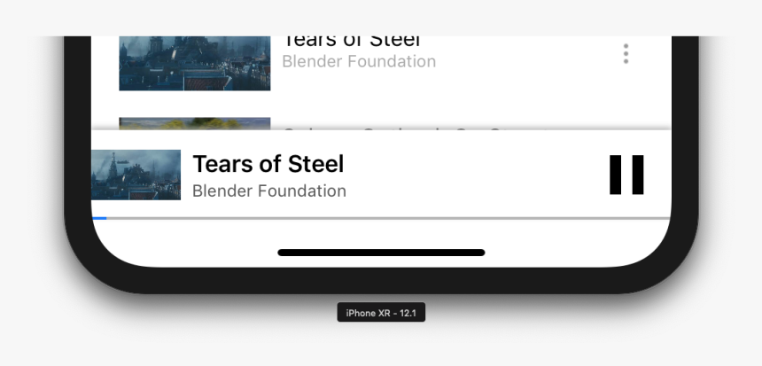 Screenshot, HD Png Download