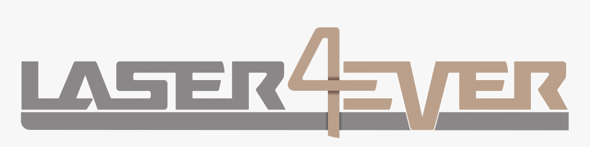 Laser4ever - Plywood, HD Png Download