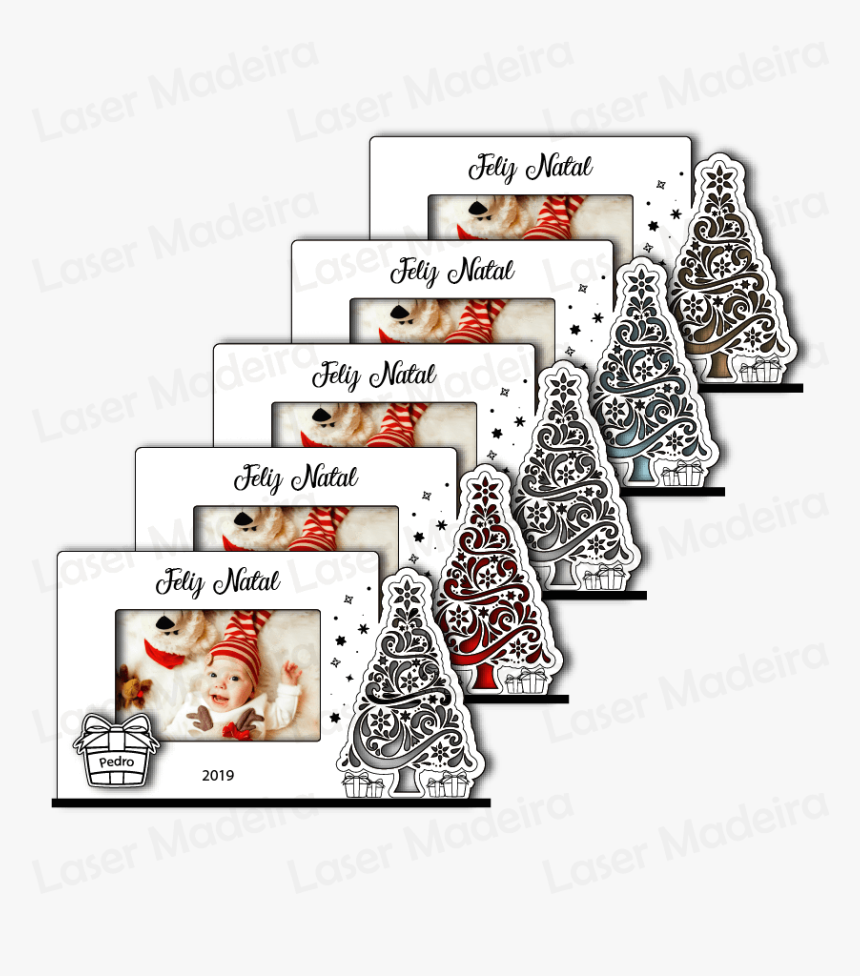 Card Game, HD Png Download