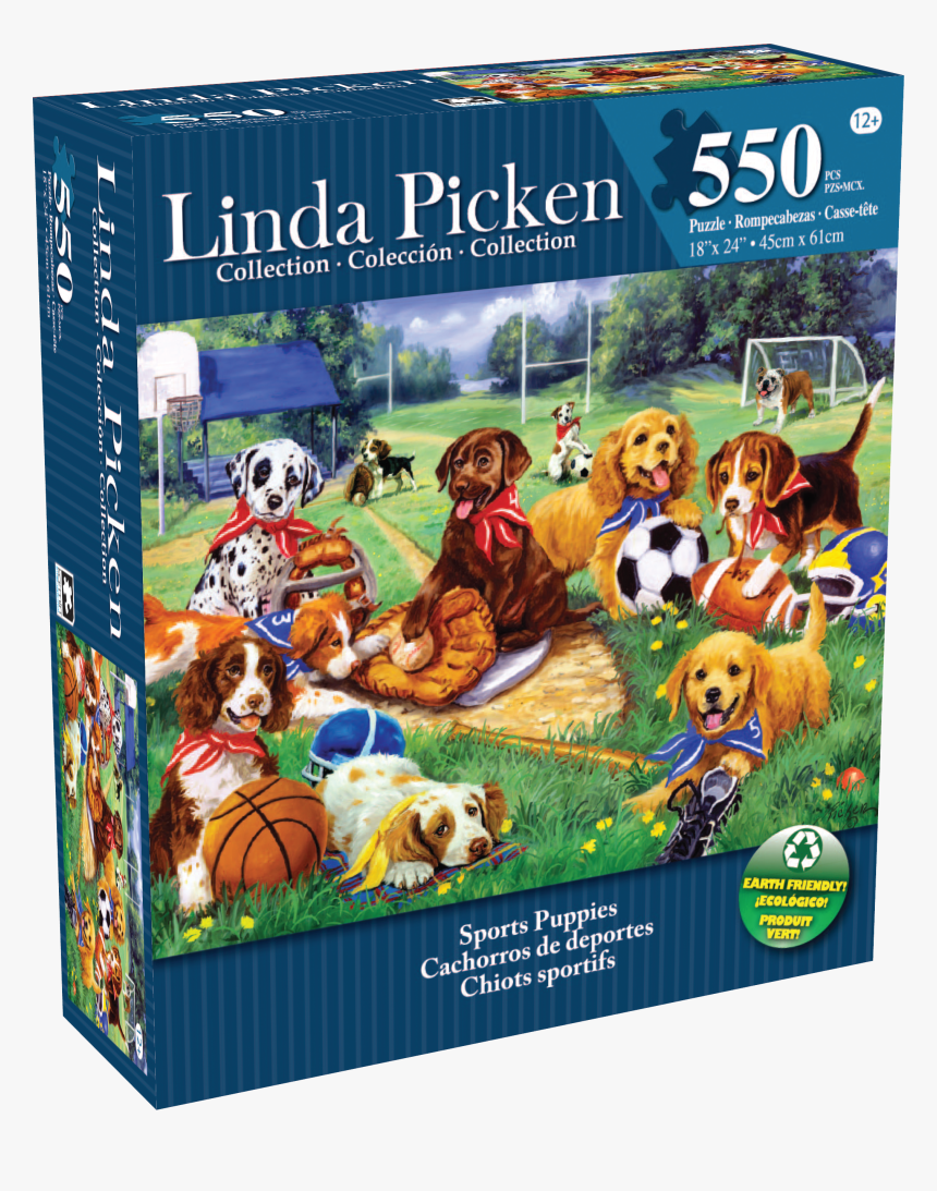 Ww Da Matta E Silva, HD Png Download