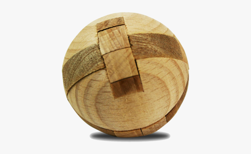 Sun Stone - Aztec Sun Stone Puzzle, HD Png Download