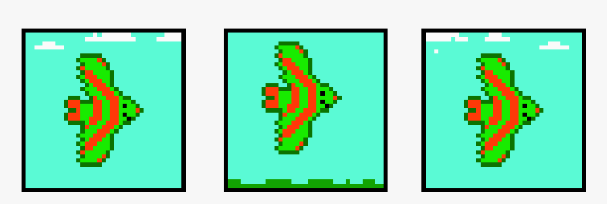 Illustration, HD Png Download