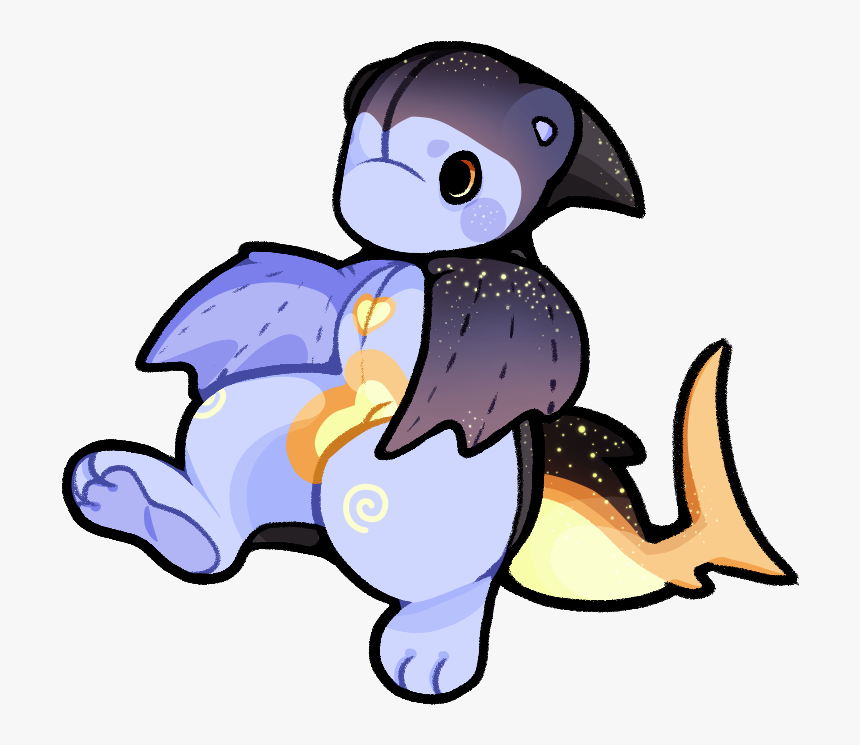 Cartoon, HD Png Download