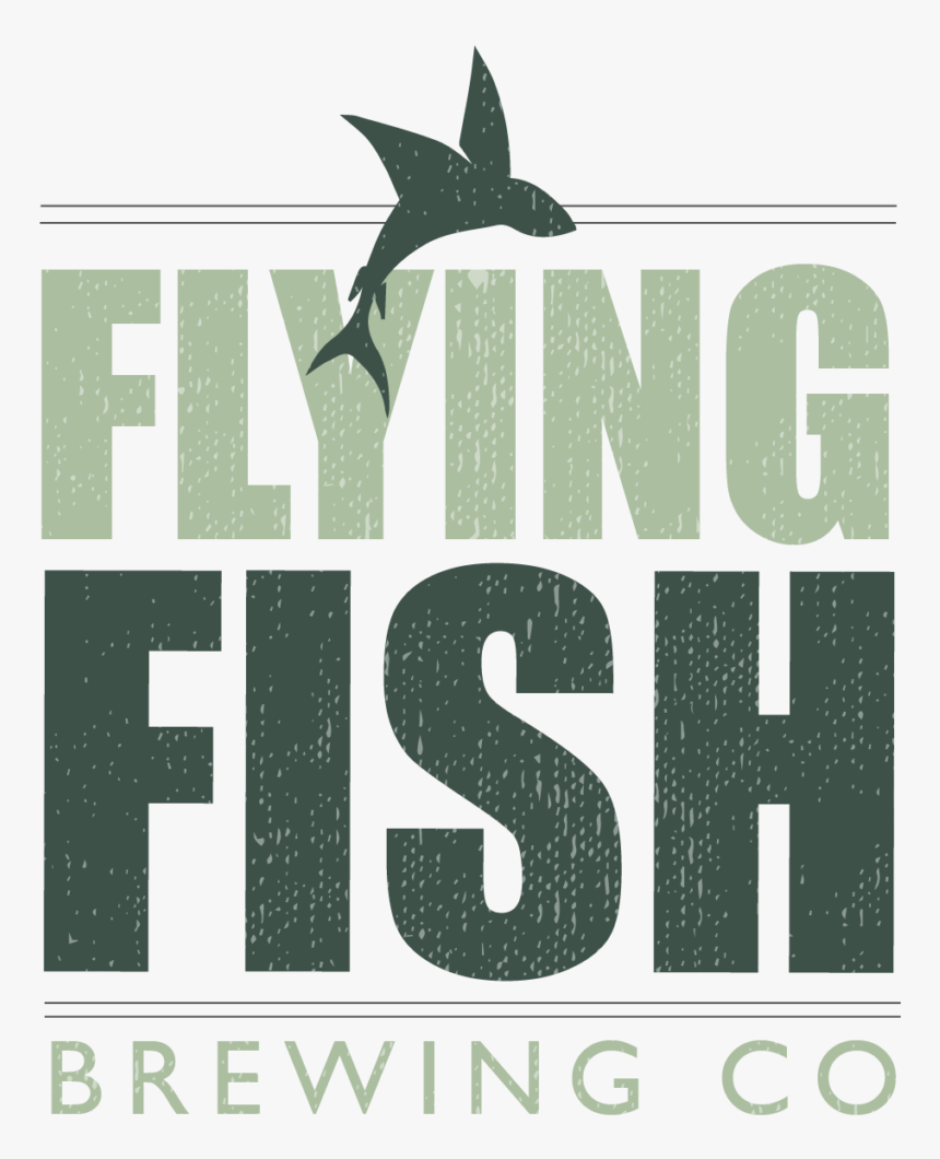 Poster, HD Png Download